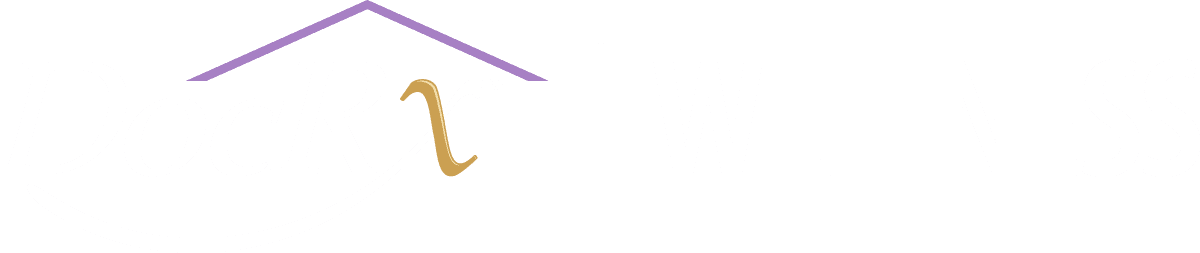 DocRx Wellness